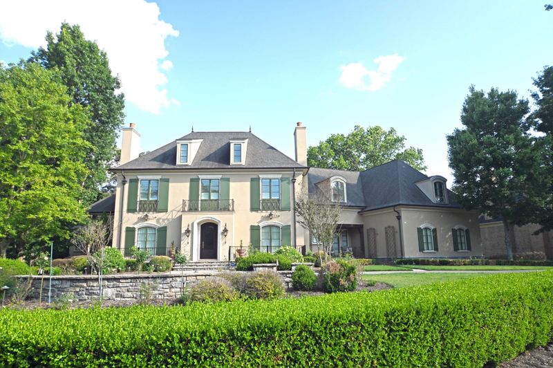 1801 Waterstone Ct, Franklin, TN 37069