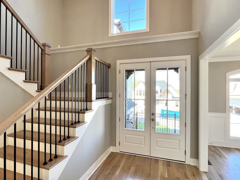 400 Whitley Way #227, Mount Juliet, TN 37122