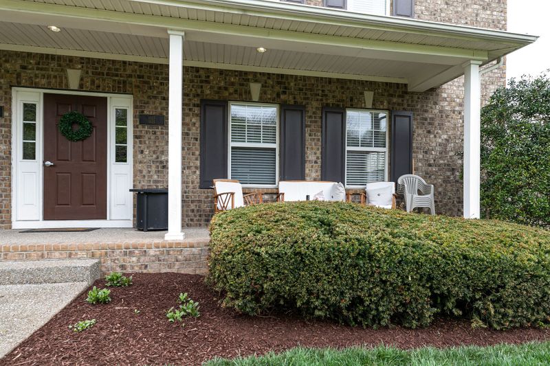 1035 Park Run Dr, Franklin, TN 37067