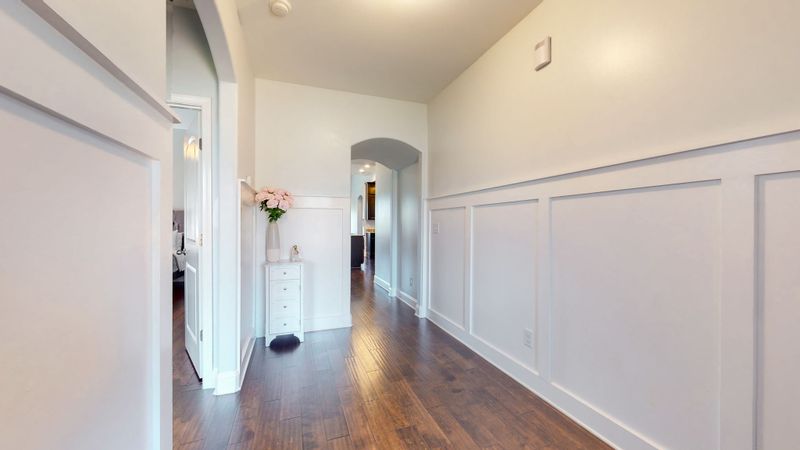 2006 Stonebrook Cir, Mount Juliet, TN 37122