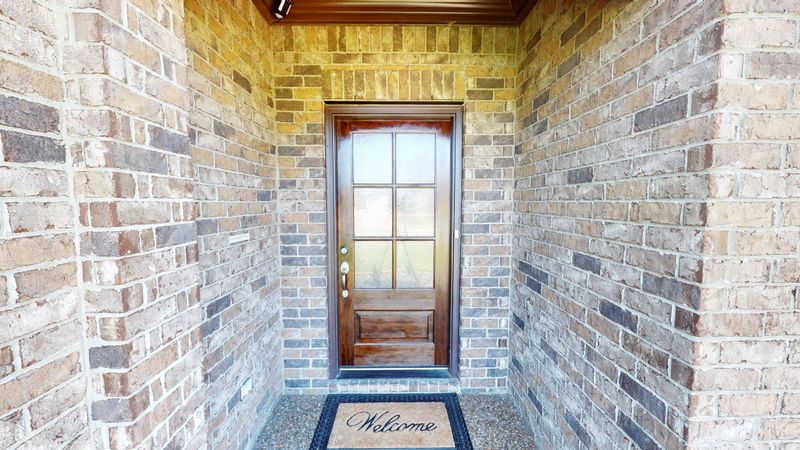 2006 Stonebrook Cir, Mount Juliet, TN 37122