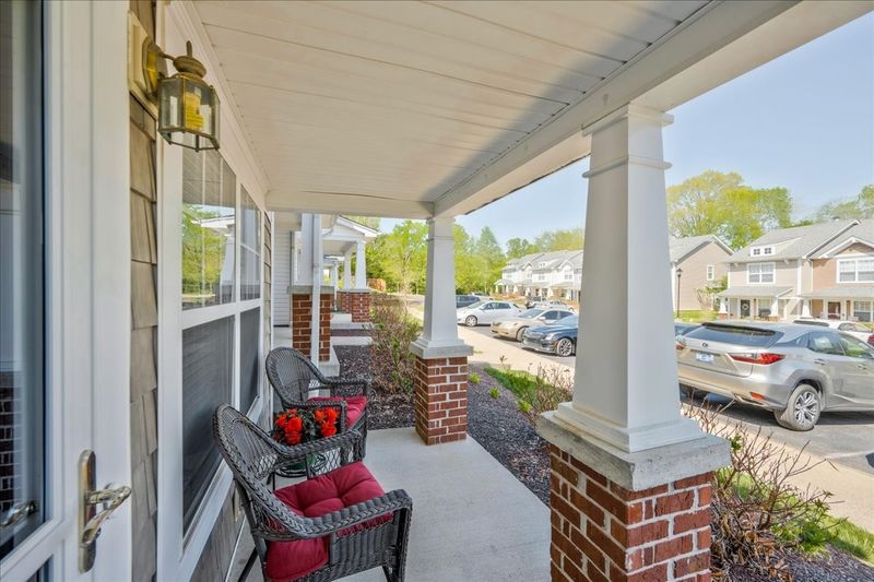 3299 Harpeth Springs Dr, Nashville, TN 37221
