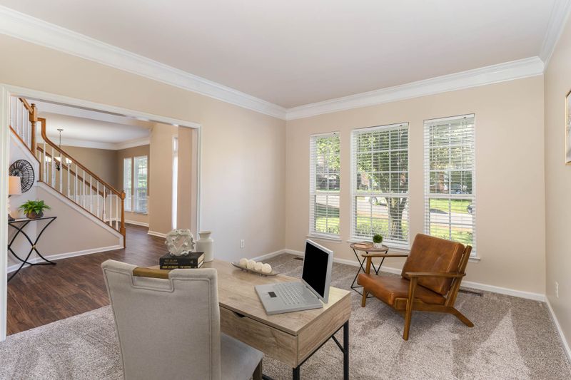 204 Spy Glass Way, Hendersonville, TN 37075