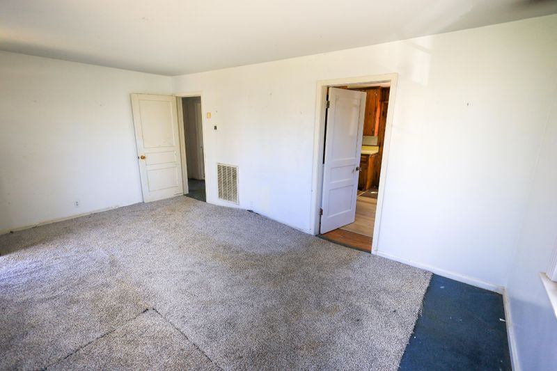 2904 Susan Dr, Nashville, TN 37214