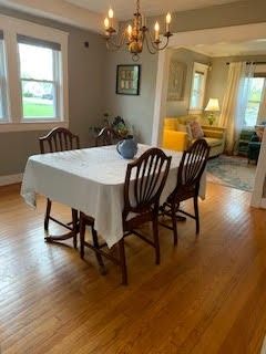 301 Roscoe St, Goodlettsville, TN 37072