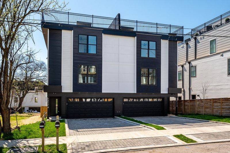 1217A Jackson St, Nashville, TN 37208