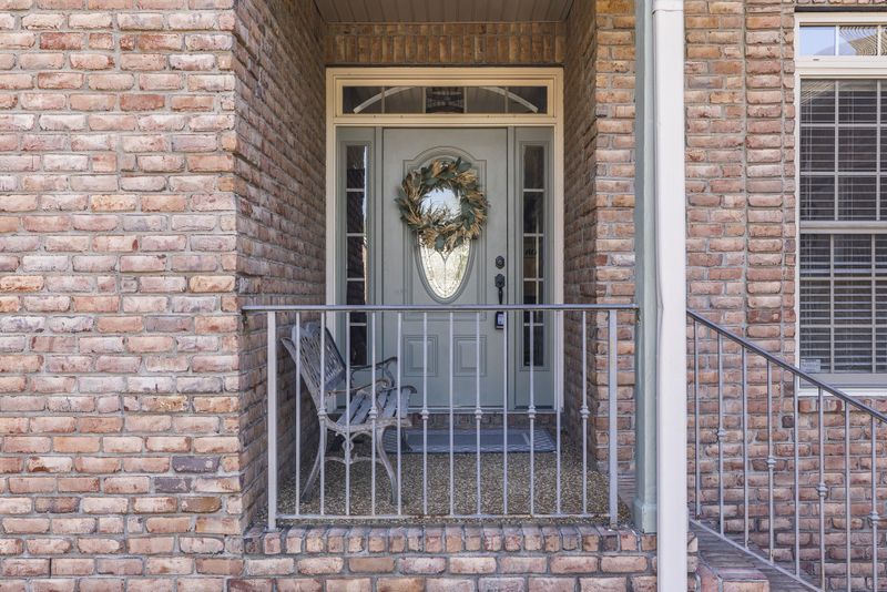 200 Bedrock Dr, White House, TN 37188