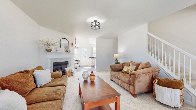 3008 Serenity Ct, Smyrna, TN 37167