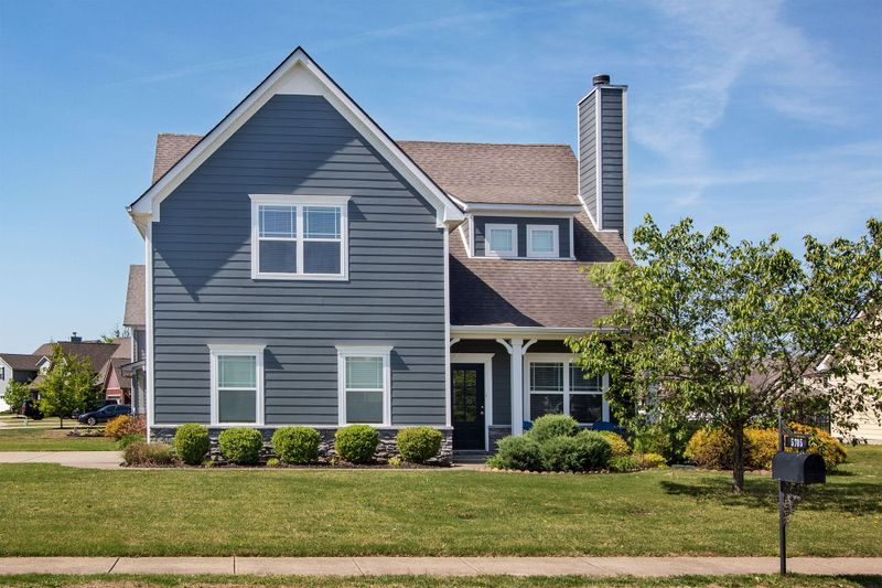 5705 Enclave Dr, Murfreesboro, TN 37128