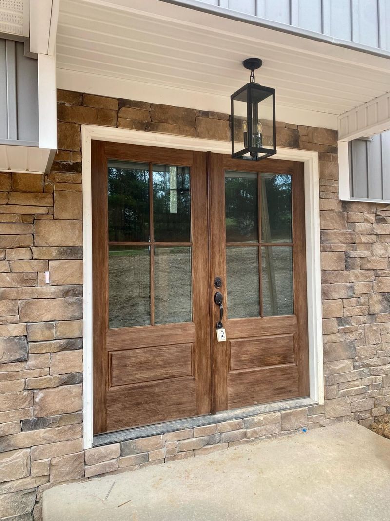 37 Falcons View Dr, Ringgold, GA 30736