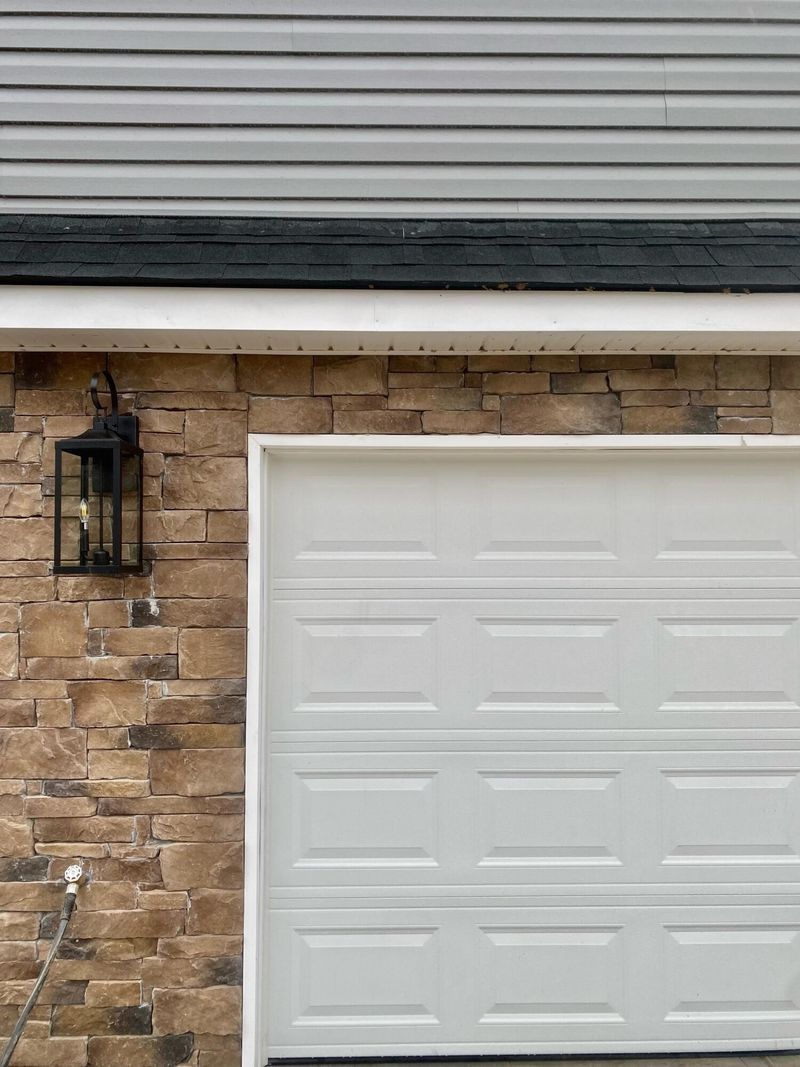 37 Falcons View Dr, Ringgold, GA 30736