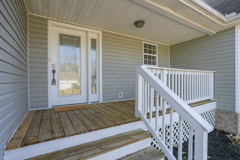 108 Carrie Mae Cir, Portland, TN 37148