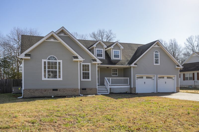 108 Carrie Mae Cir, Portland, TN 37148