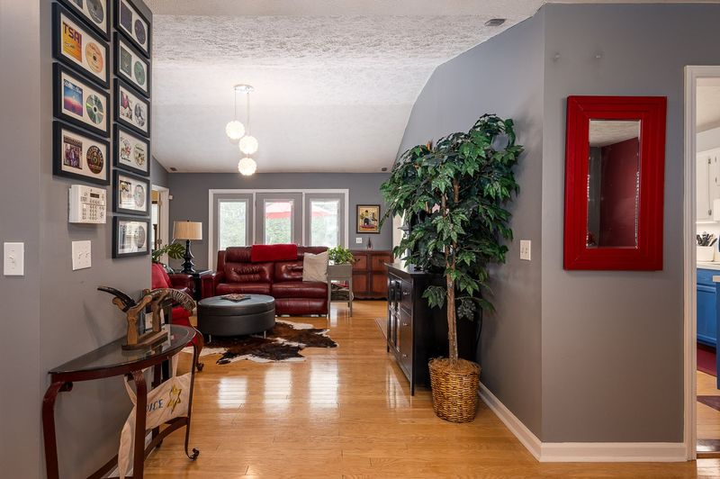 205 Cahaba Cv, Hermitage, TN 37076