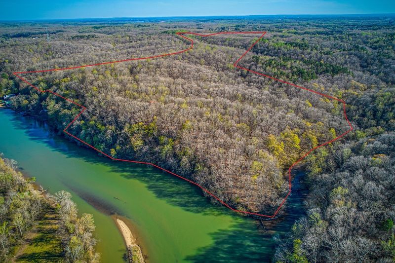 0 County Road 317, Florence, AL 35634