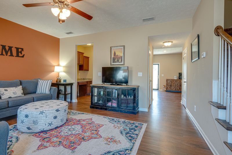 823 Lower Park Pl, Antioch, TN 37013