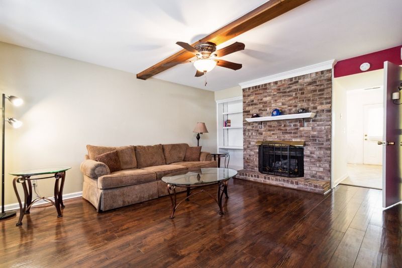 250 Sanders Ferry Rd #11, Hendersonville, TN 37075