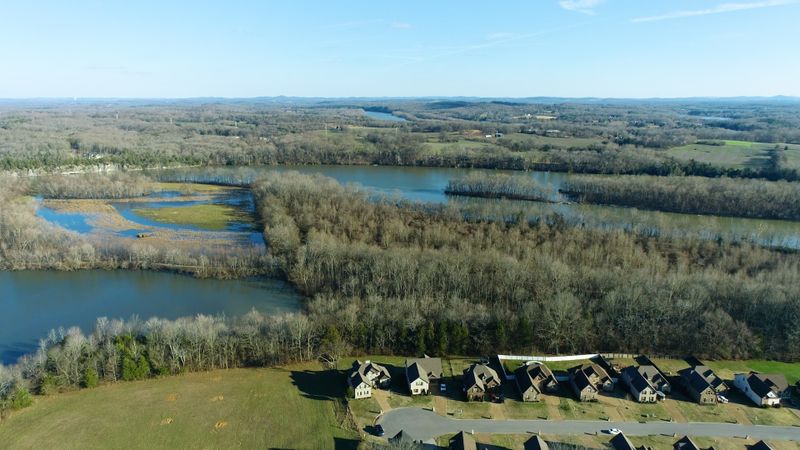 427 Zephyr Cv, Lebanon, TN 37087