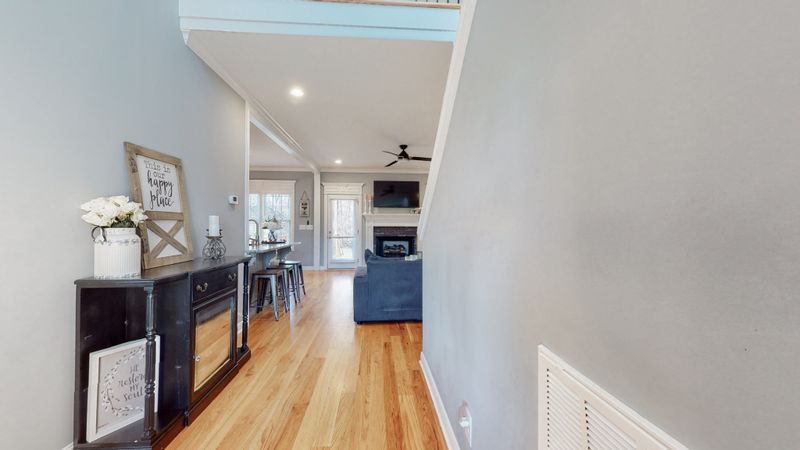 427 Zephyr Cv, Lebanon, TN 37087