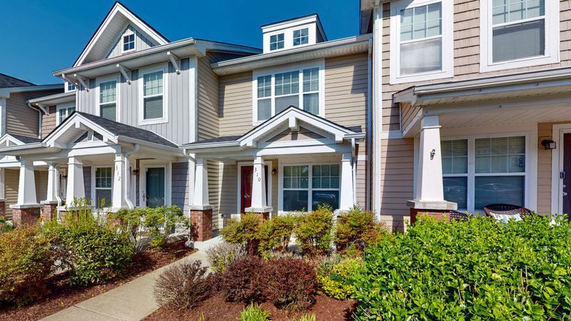 310 Killian Way, Mount Juliet, TN 37122