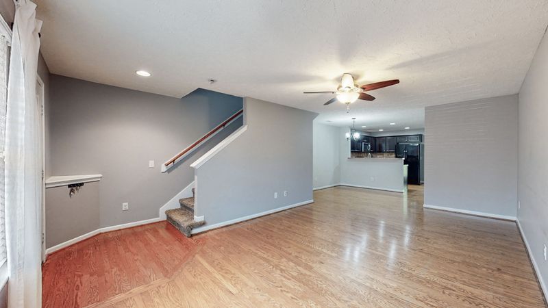 310 Killian Way, Mount Juliet, TN 37122