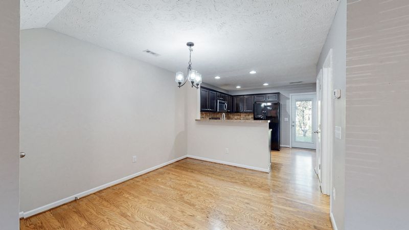 310 Killian Way, Mount Juliet, TN 37122