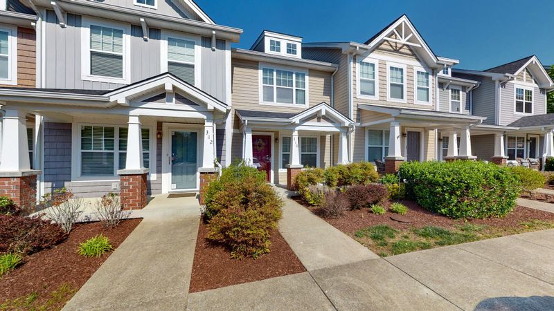 310 Killian Way, Mount Juliet, TN 37122