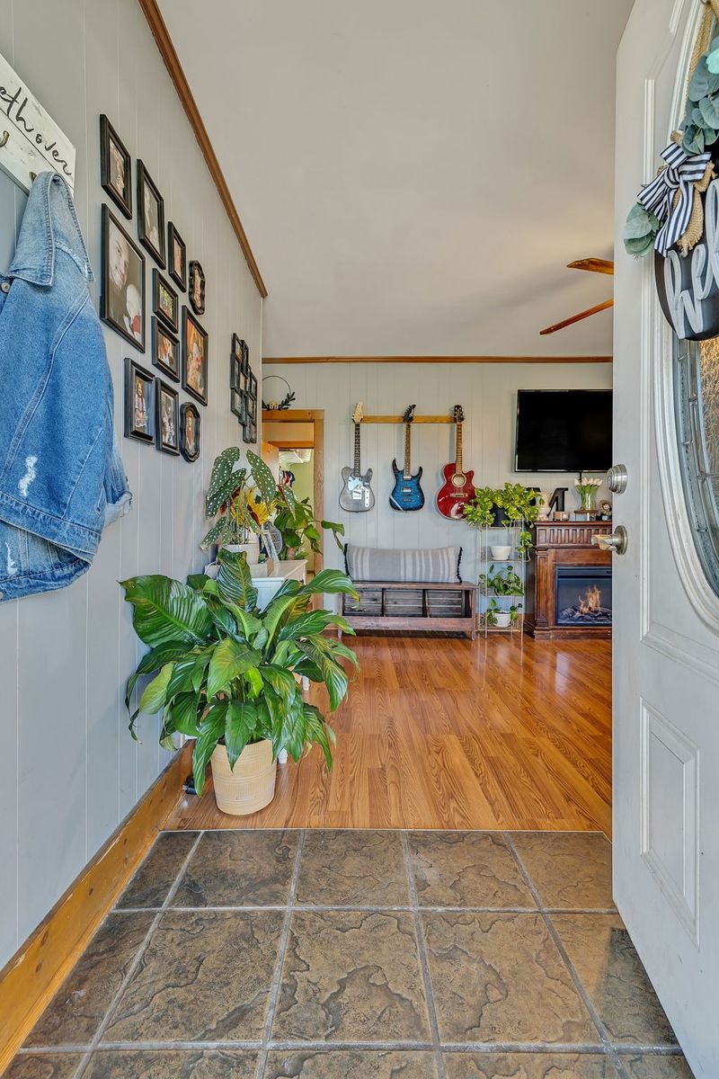 117 High St N, Carthage, TN 37030