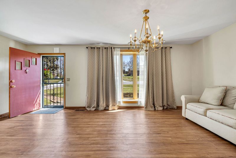 403 Achievement Dr, Nashville, TN 37209