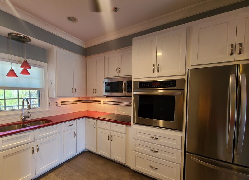 506 Rose Hall, Nashville, TN 37212