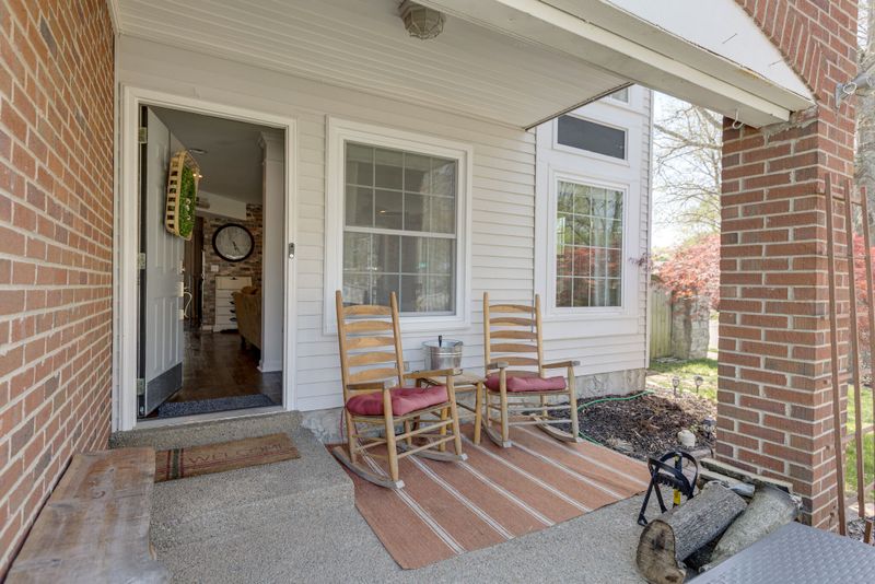 600 Lawrin Pk, Franklin, TN 37069