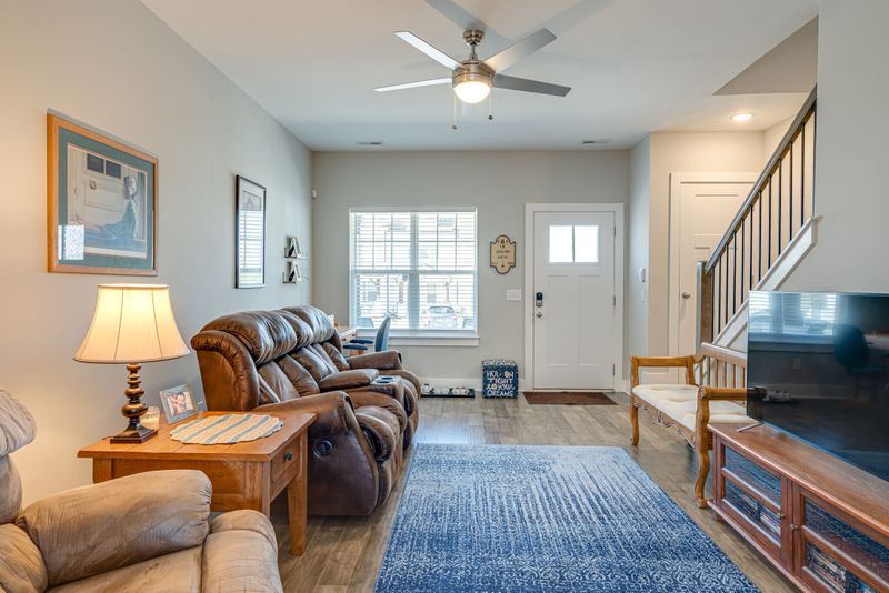 2305 Patrick Ave, Old Hickory, TN 37138