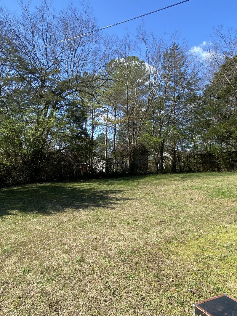 3113 Wilmoth Rd, Nashville, TN 37207