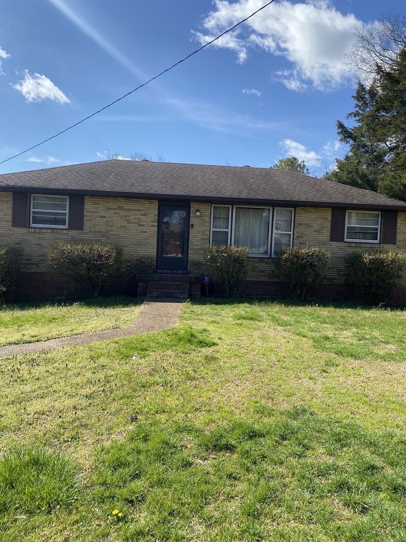 3113 Wilmoth Rd, Nashville, TN 37207