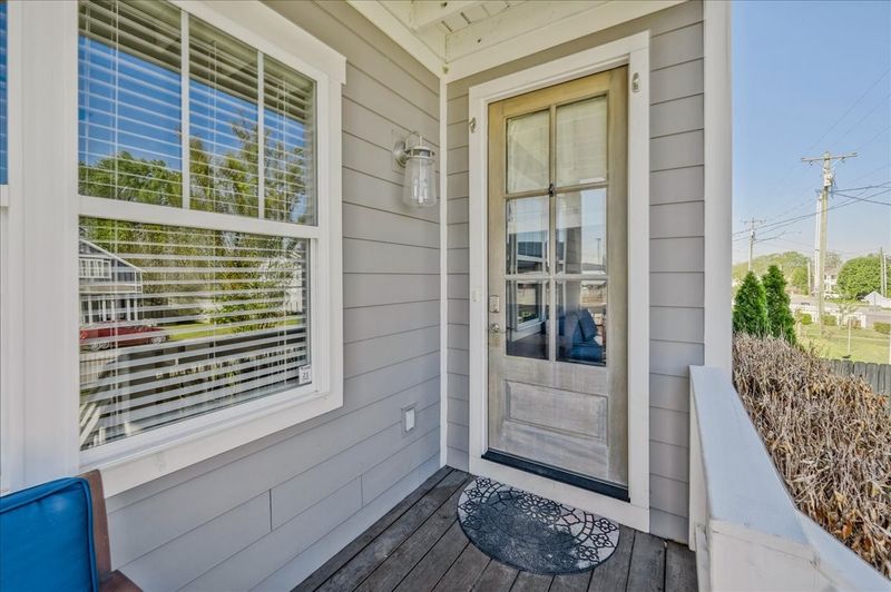 5401 California Ave, Nashville, TN 37209