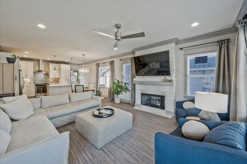 5401 California Ave, Nashville, TN 37209