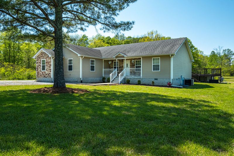 624 Bellwood Rd, Lebanon, TN 37087