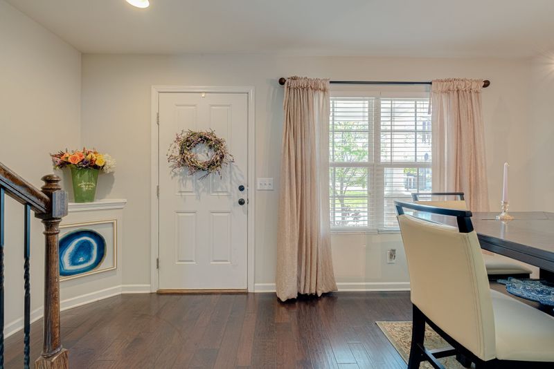 3105 Cedar Cottage Dr, Hermitage, TN 37076