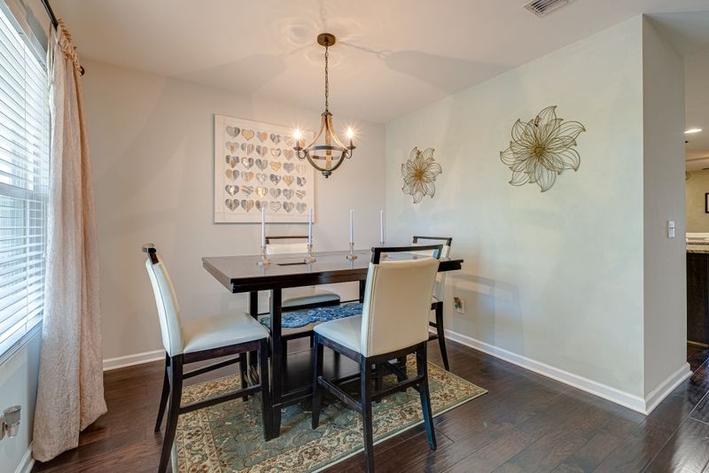 3105 Cedar Cottage Dr, Hermitage, TN 37076
