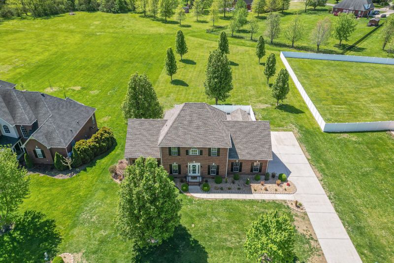 226 Appleby Ct, Smyrna, TN 37167