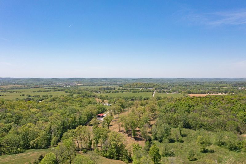 2704 Mclemore Rd, Franklin, TN 37064