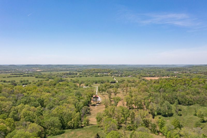 2704 Mclemore Rd, Franklin, TN 37064