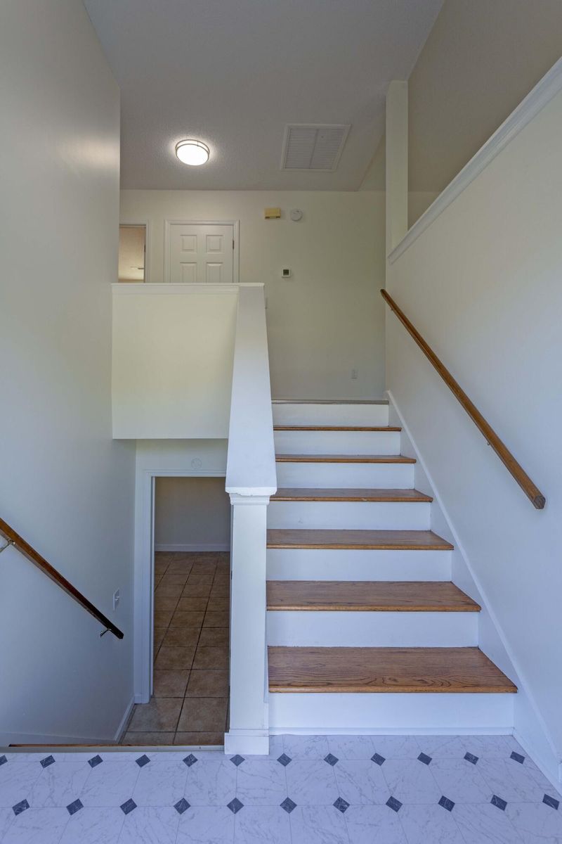 330 Dylan Dr, Ringgold, GA 30736