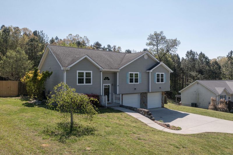 330 Dylan Dr, Ringgold, GA 30736