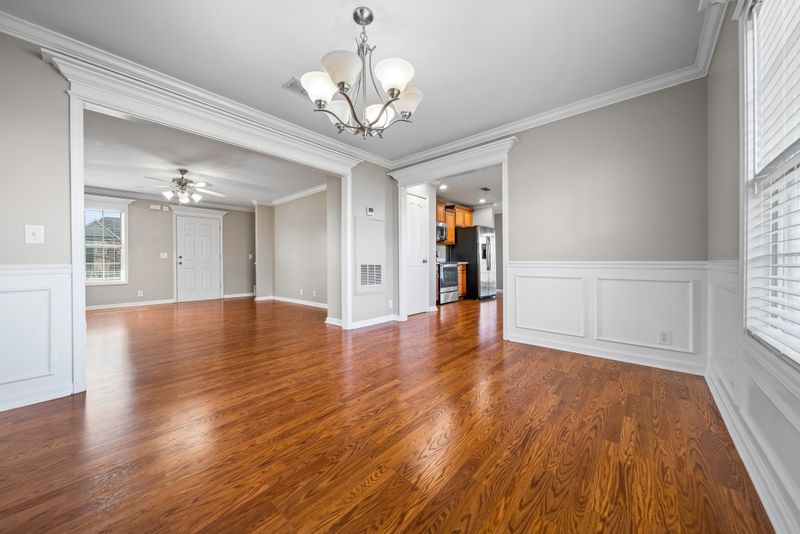 150 Washer Dr, La Vergne, TN 37086