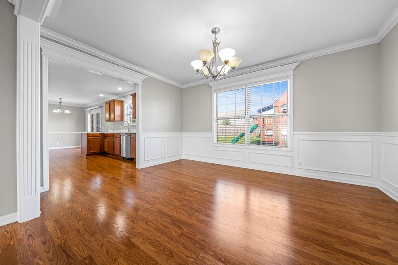 150 Washer Dr, La Vergne, TN 37086