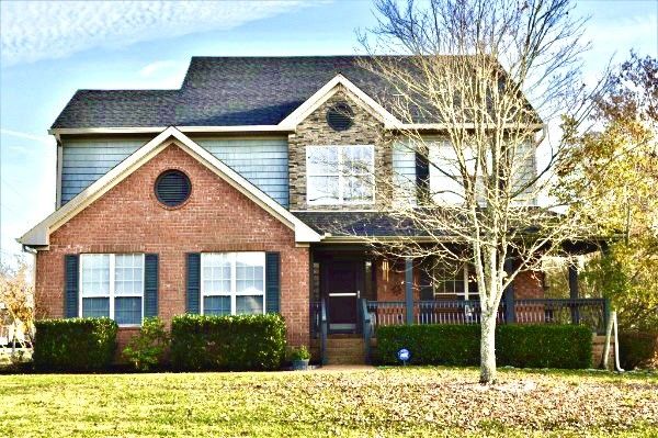 700 Lance Way, Mount Juliet, TN 37122