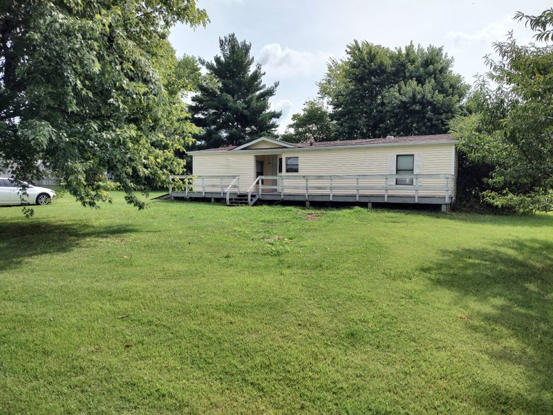 55 Fite Rd, Watertown, TN 37184