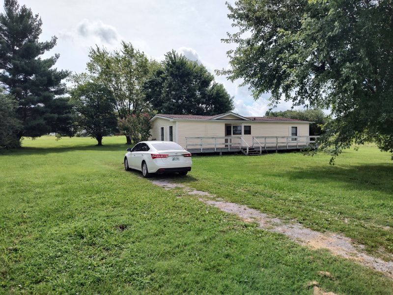 55 Fite Rd, Watertown, TN 37184