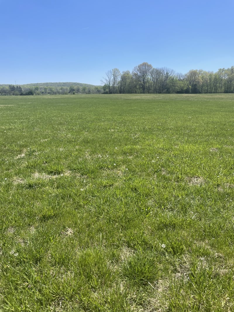1 Rock Springs Midland Rd, Christiana, TN 37037
